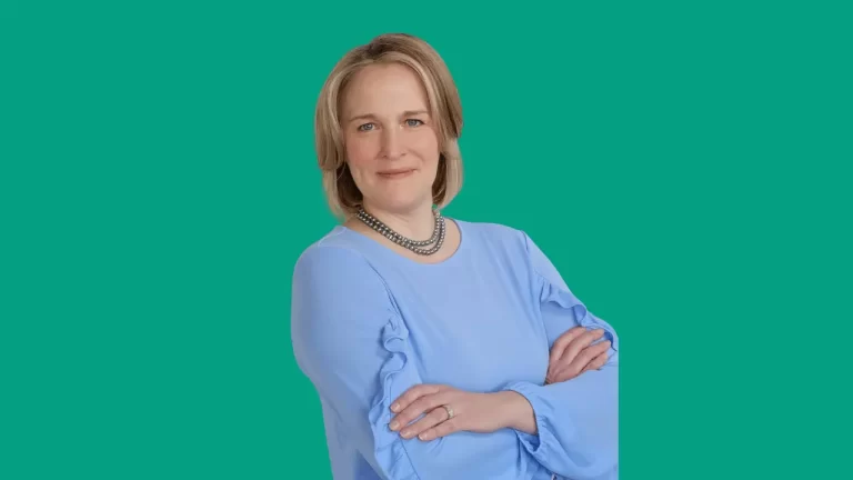 Shannon Klingman net worth