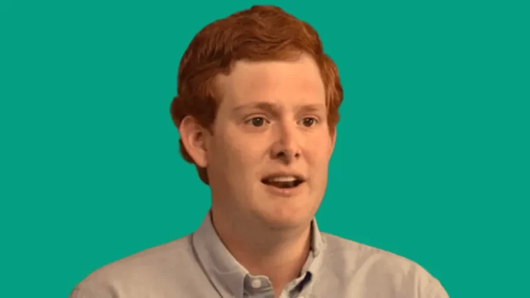 Buster murdaugh net worth