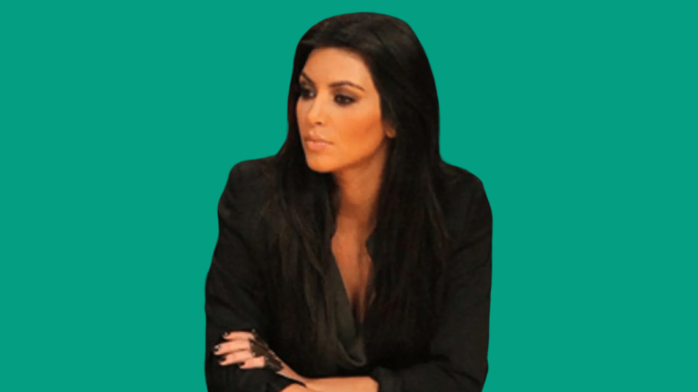 yori saneyoshi net worth