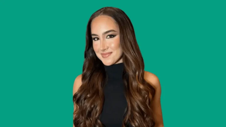 codie sanchez net worth