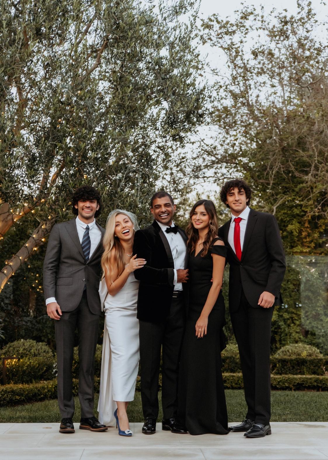 Amit Raizada Net Worth Age and Facts 