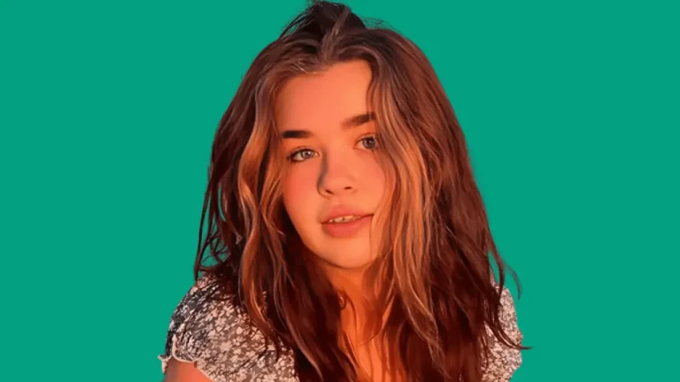 Bubble Bratz Net Worth