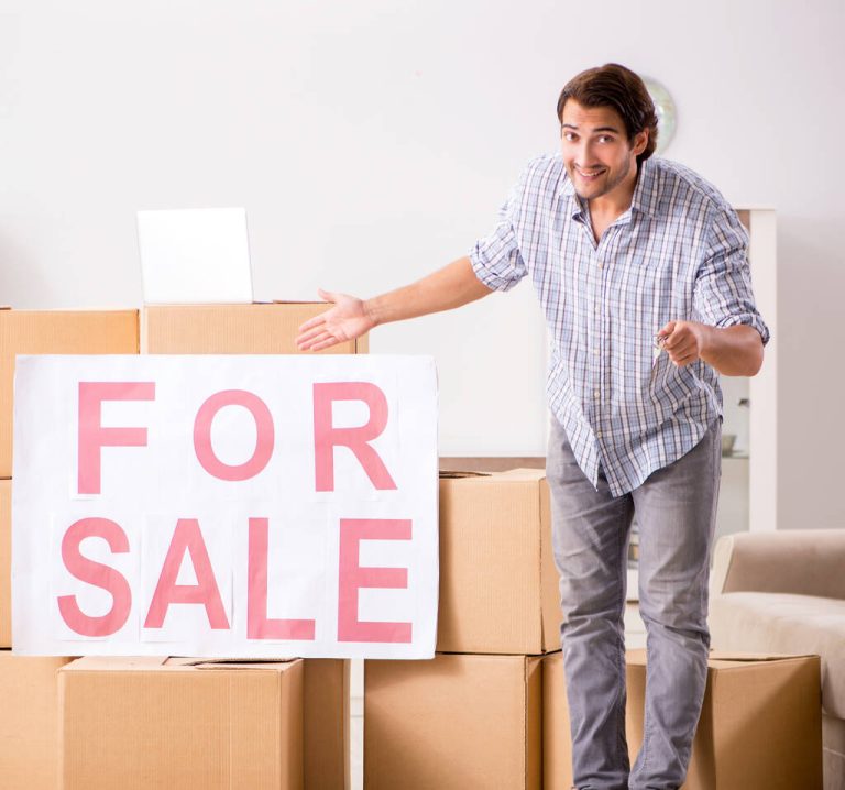Experienced House Moving Company: Reliable, Safe and Affordable Moving Services