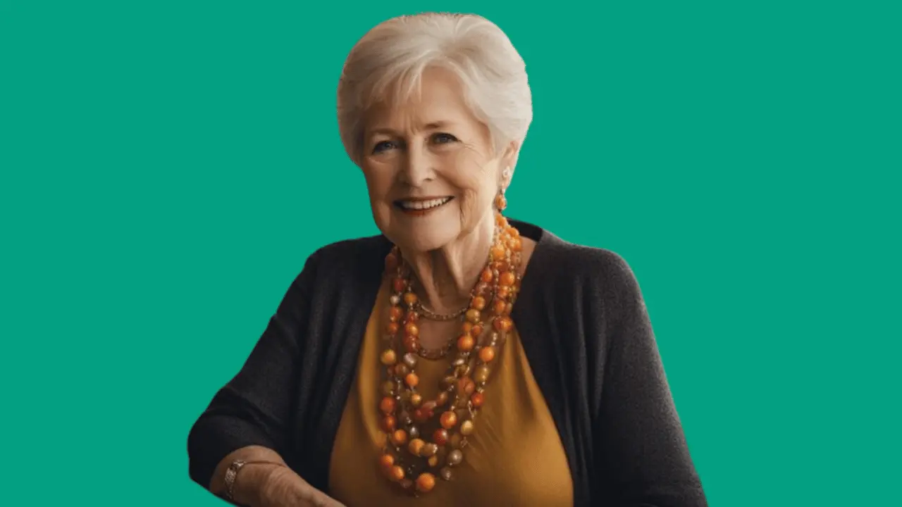 Kevin McCarthy Wife Net Worth