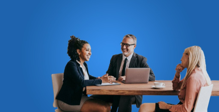 Decode Success: How Coding Interview Platforms Propel Your Career Forward