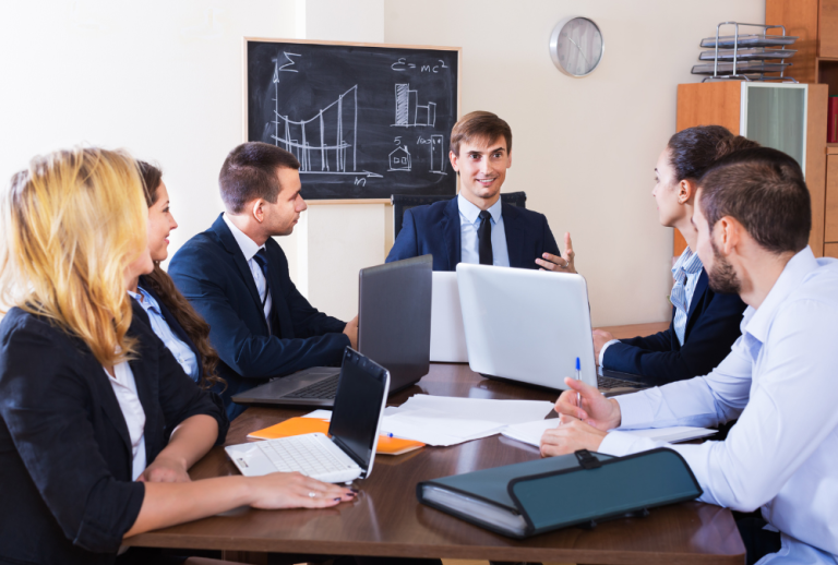 Connecticut Superintendents List