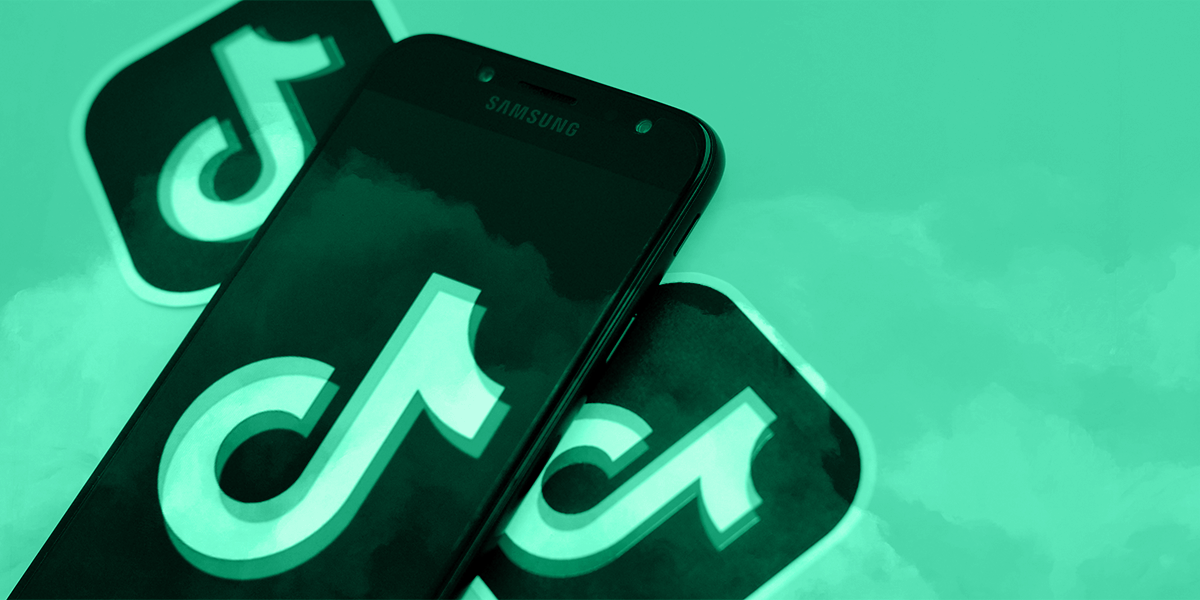 From Zero to Hero: The Ultimate Guide to Hitting Your First 1000 Followers on TikTok