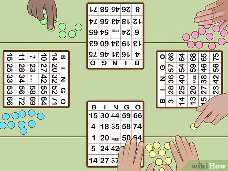 Bingo Basics: Rules, Strategies, and Tips for Beginners