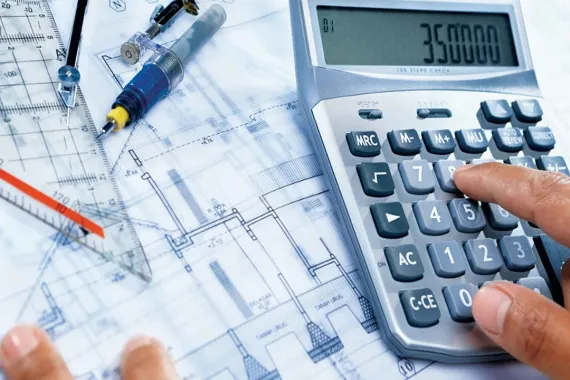 Construction Cost Estimating Services in NYC: Optimizing Project Budgets for Success