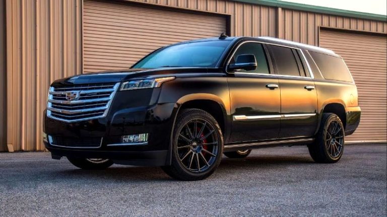 Is it Worth to Get Black Car Service in NYC - Cons & Pros