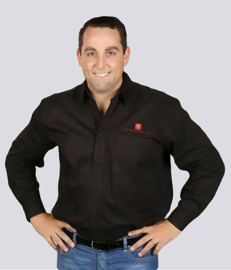 What is the Essential Role of Federal appeal lawyer in the Pursuit of Justice?