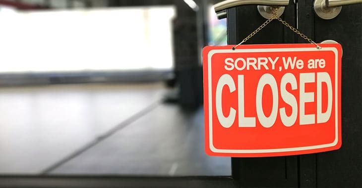 Understanding the Process and Implications of Liquidation for Companies in Cyprus