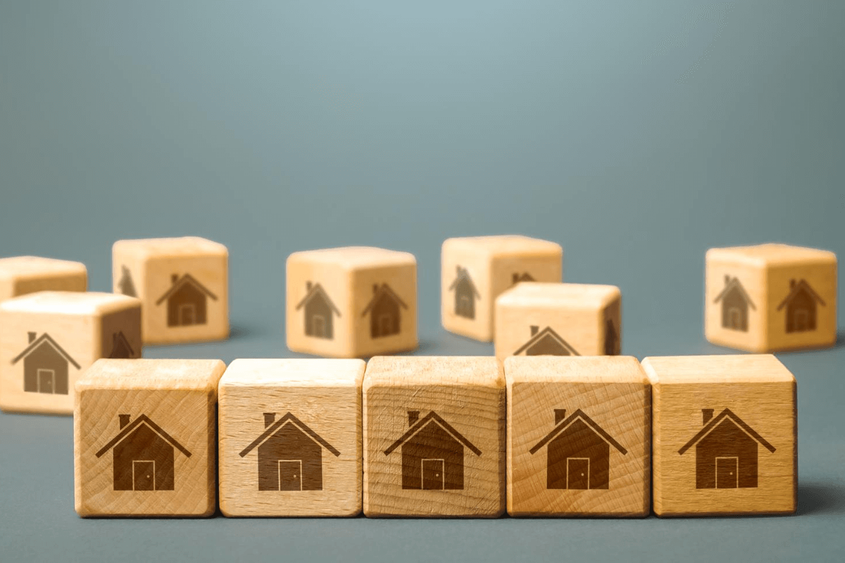 The Art of Finding Undervalued Properties on the Road