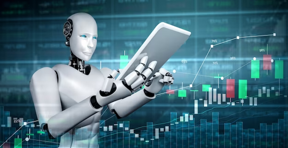 Biometric Security Measures: Shaping the Future of White Label Finance