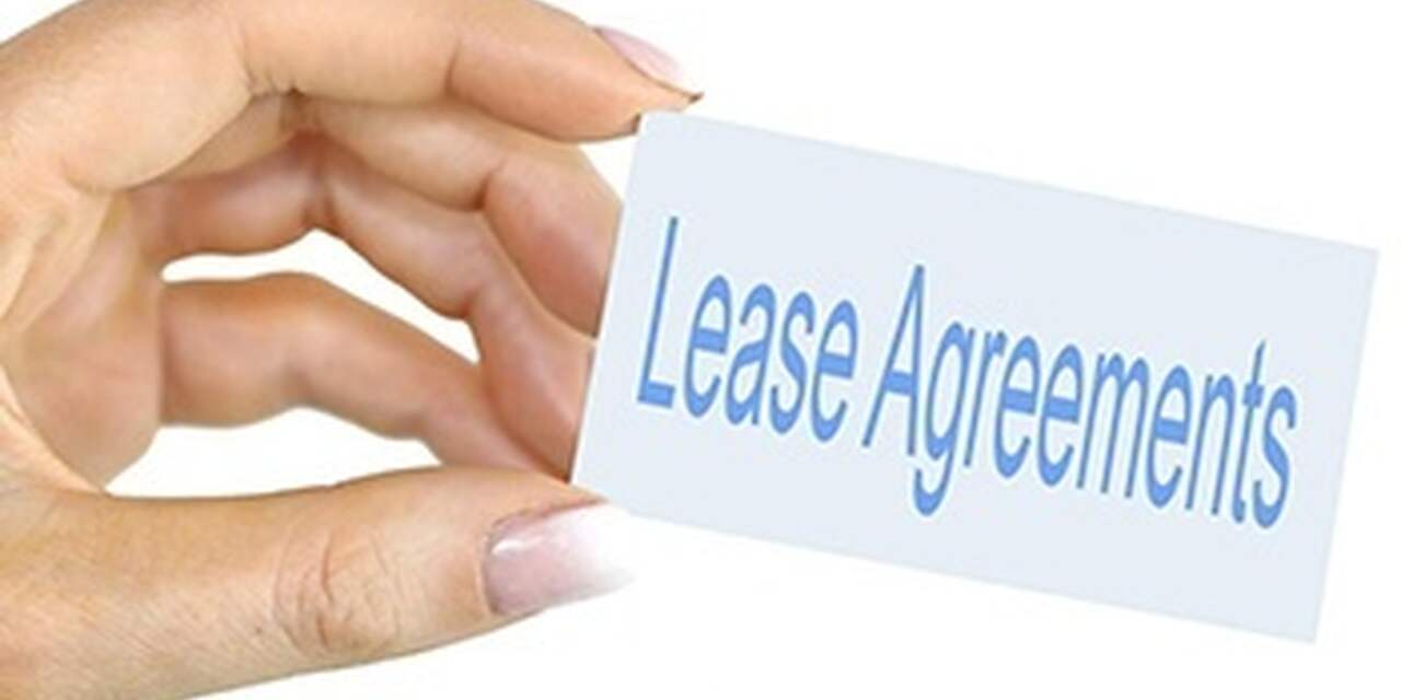 The End of Lease Options: Renew, Buy, or Return?