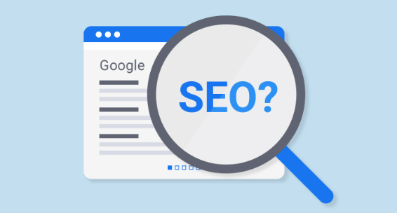 How Lawyers Can Boost Their Online Presence with SEO Strategies