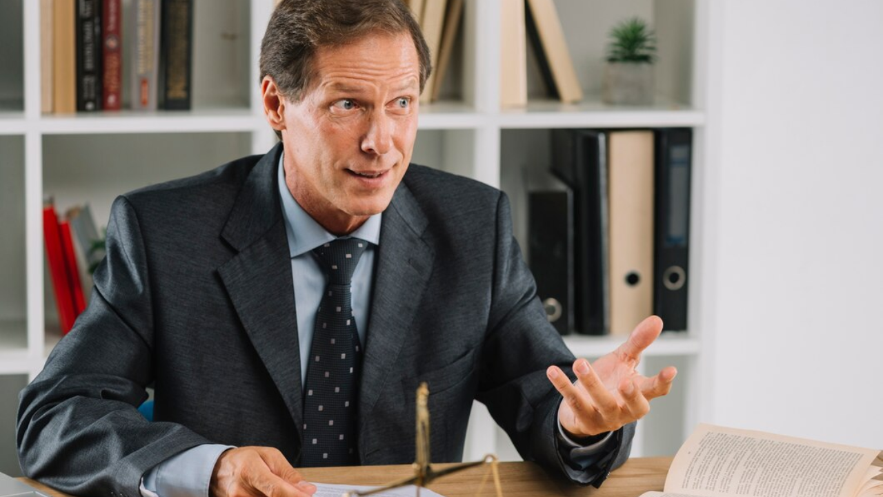 The Power of Representation: Navigating Social Security Benefits in Fresno with a Disability Lawyer