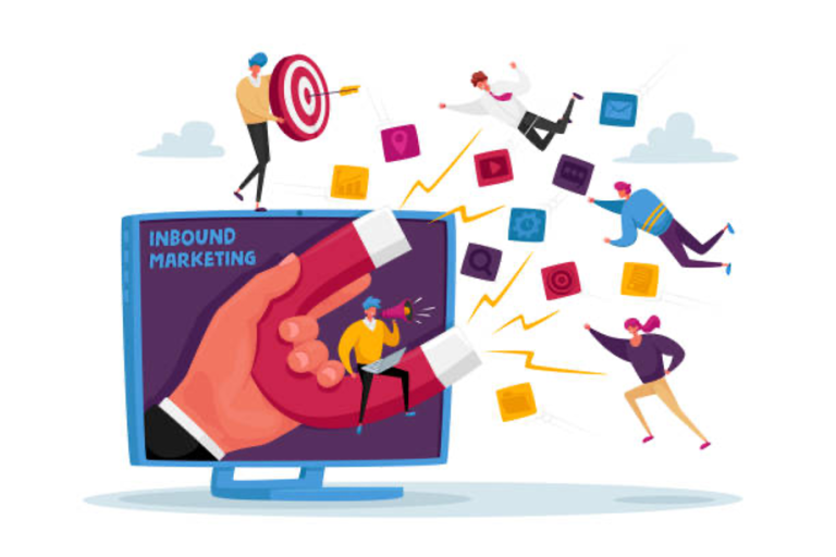 Mastering Customer Engagement: An Insight into Lead Scoring