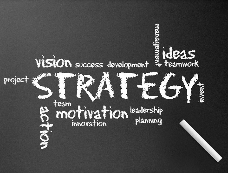 Mastering Strategies for Success Net Worth and Biography Integration