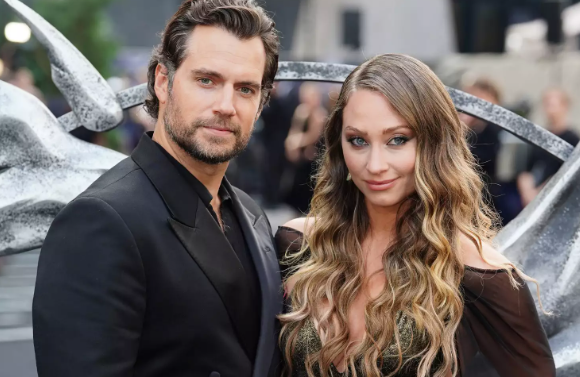 Who is Natalie Viscuso Married To