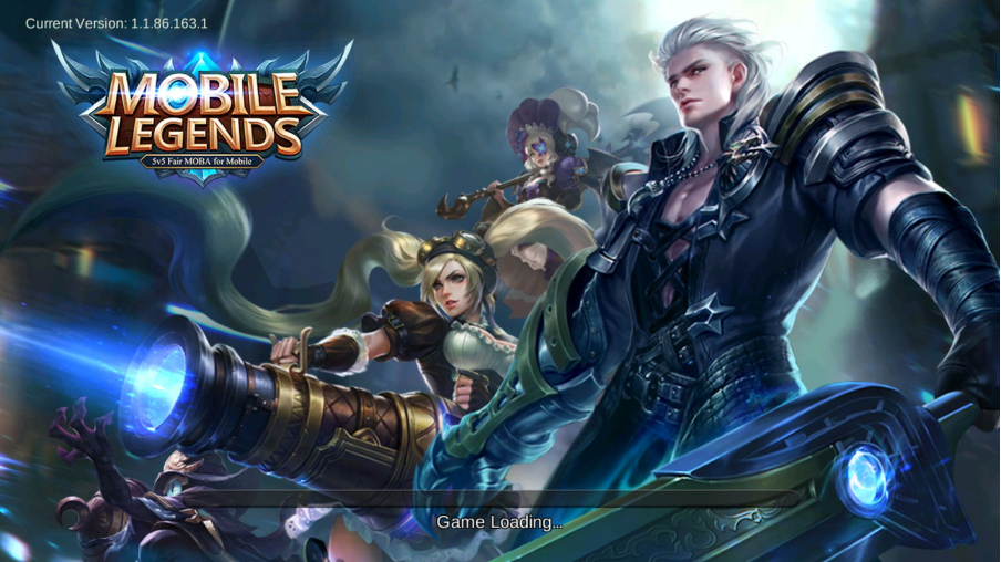 How to Play Mobile Legends
