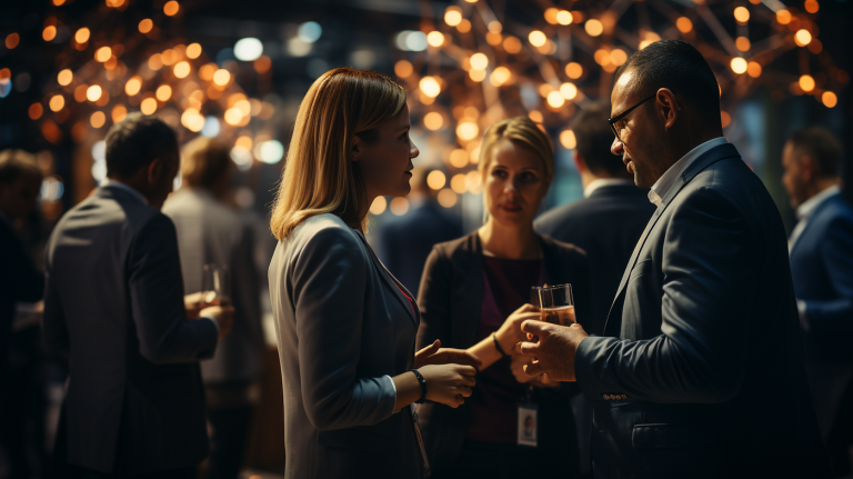 Magic Touch of Rafa Tamarit