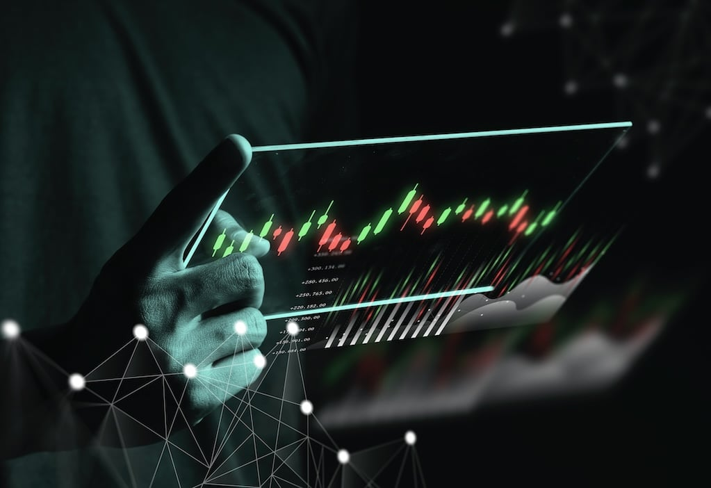 Navigate with Confidence: Essentials of Online CFD Trading for Malaysians