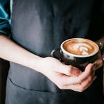 How Long Do Nespresso Pods Last?