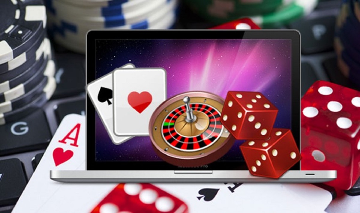 Never Wait to Play - Discover Instant Slots Games Online