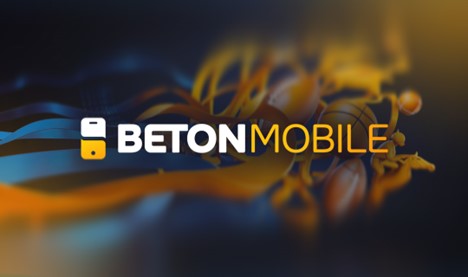 Betonmobile.ru: Elevating Your Betting Game with Expert Strategies and Trusted Insights