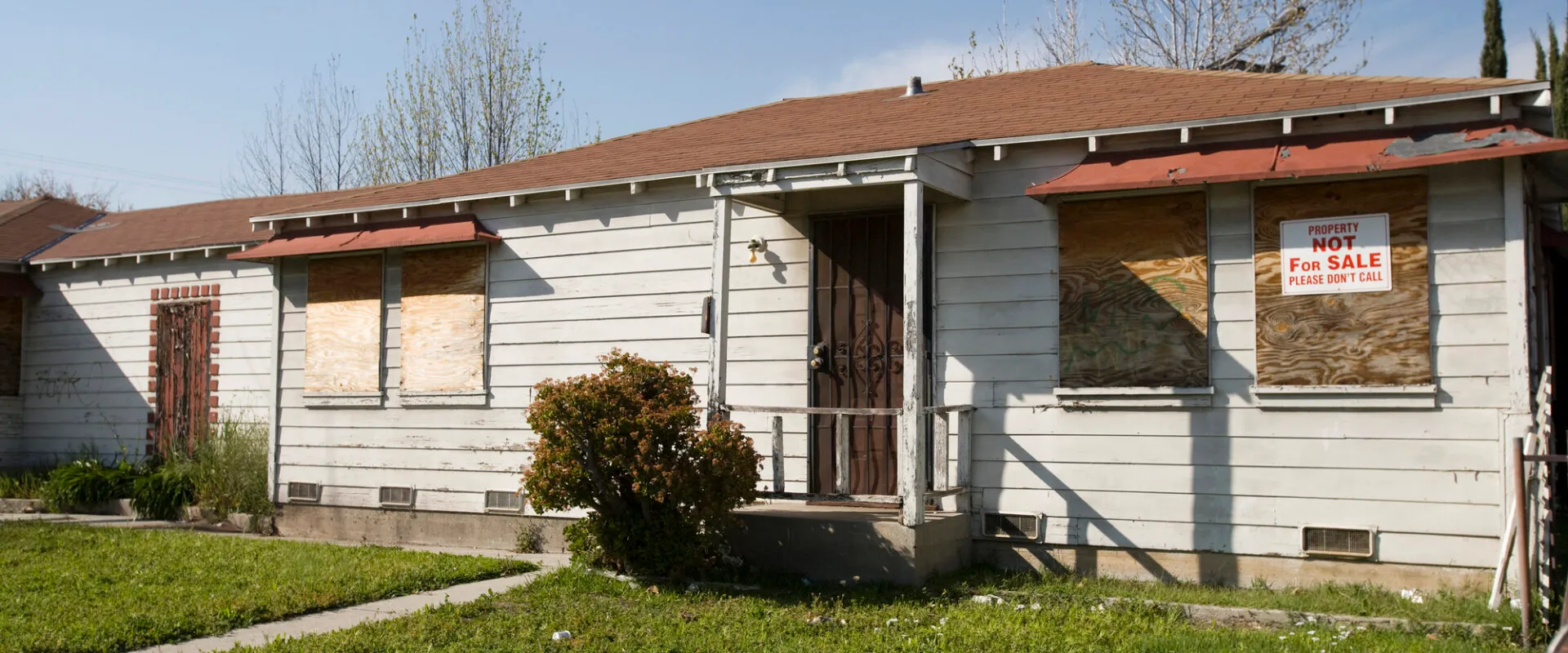 How to Sell My Home for Fast Cash in Warren, MI