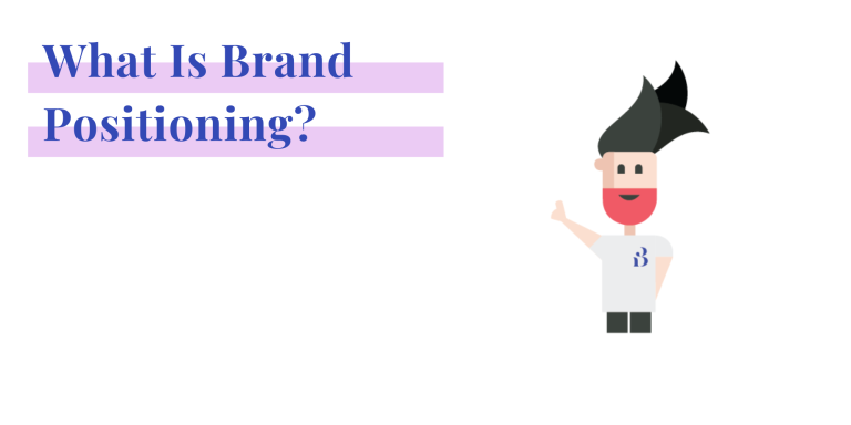 6 Essential Tips to Mastering Brand Positioning