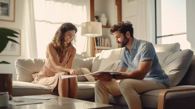 How to Boost Your Net Worth and the Factors Involved