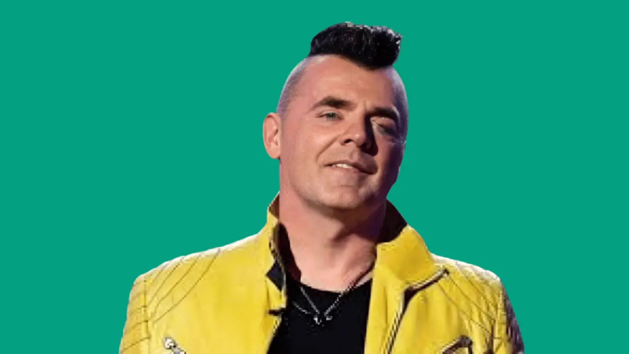 Bryan Olesen Net Worth