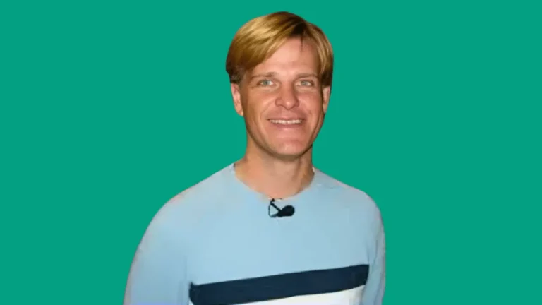 Joe Snedeker Net Worth