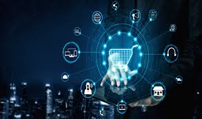 Explore Quality and Innovation at FLOP Industries