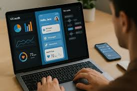 Elevate Your Brand & Digital Products with Phenomenon Studio