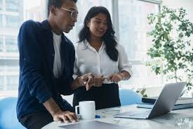 Why Customer Experience Should Be Your Startup’s First Priority?