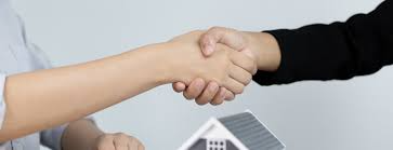 How Real Estate Agents Build Lasting Client Relationships
