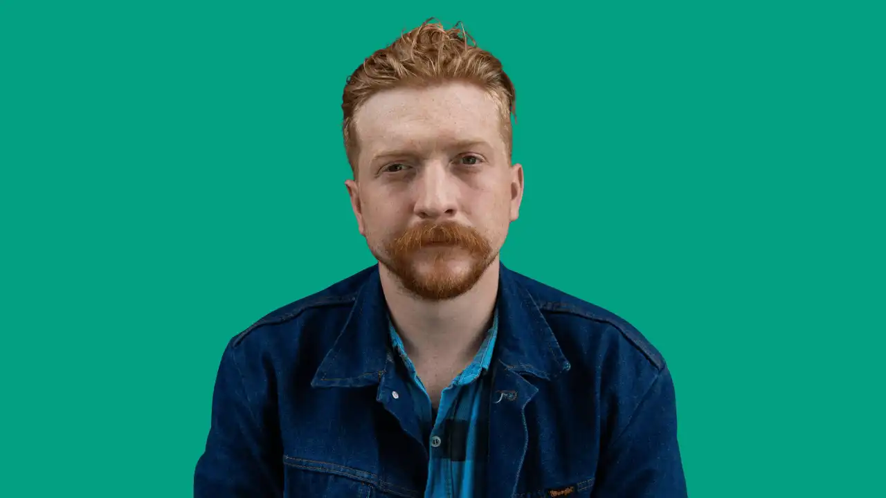 tyler childers net worth