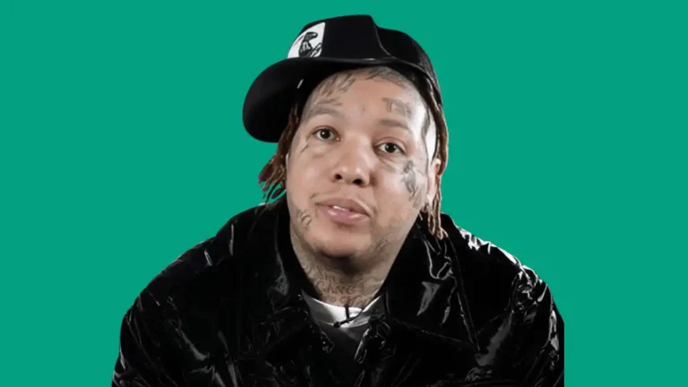 King Yella Net Worth