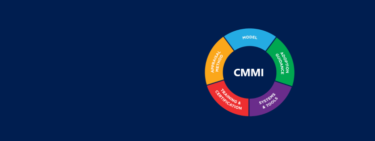 Ways CMMC Consulting Transforms Your Cyber Hygiene Culture