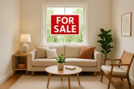 Creative Strategies to Accelerate Your Home Sale