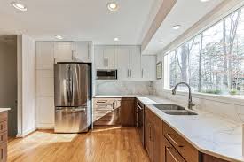 Common Mistakes to Avoid During a Kitchen Remodel in Utah