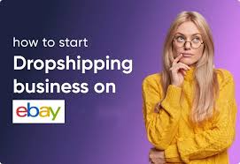 eBay Italy Dropshipping: The Complete Guide for 2025