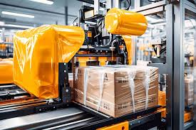 Top Pump Suppliers in Abu Dhabi: A Complete Guide for Industrial Needs