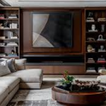 Beyond the Basics: Elevating Your Home with Thoughtful Interior Design Choices