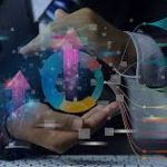 Growth Starts Behind the Scenes: A Look at Data Architects and Data Engineers