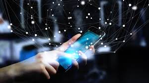 Mobile Carrier Lookup for Telecom Insights: Improving Accuracy and Strategy