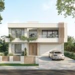 How Modern Home Features Are Shaping Suburban Lifestyles